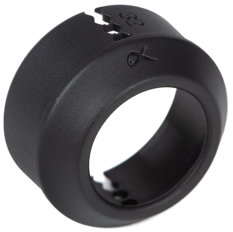 Matrix XTR Pole Protector Cones